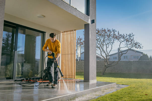 Best Winterizing Services  in Deer Park, WA